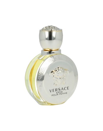 Perfume Mujer Versace Eros EDP 50 ml