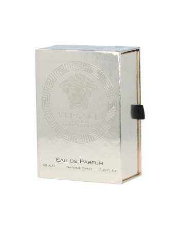 Parfum Femme Versace Eros EDP 50 ml