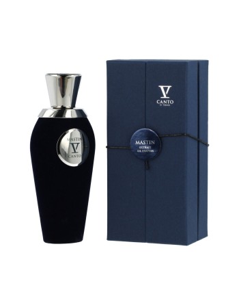 Unisex Perfume V Canto EDP 100 ml Mastin