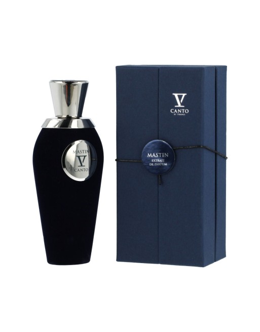 Unisex Perfume V Canto EDP 100 ml Mastin