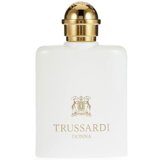 Dameparfume Trussardi EDP Donna 50 ml