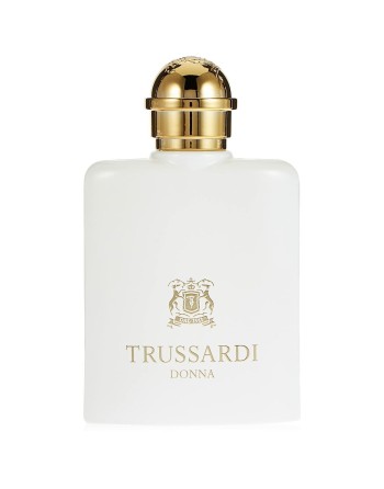 Parfum Femme Trussardi EDP Donna 50 ml