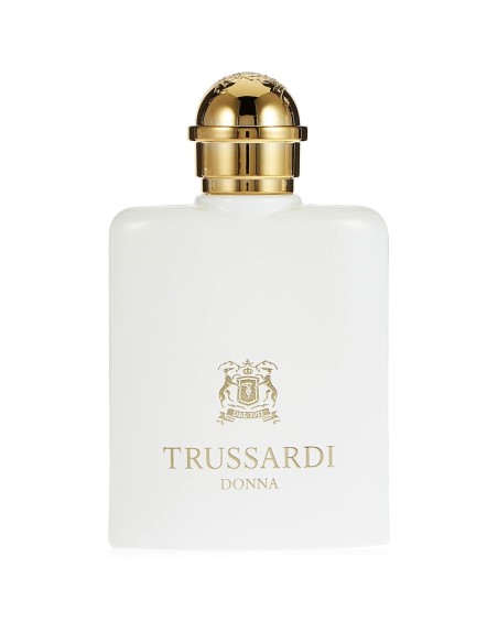 Perfume Mujer Trussardi EDP Donna 50 ml