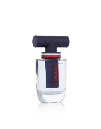 Profumo Uomo Tommy Hilfiger Impact Spark EDT 50 ml