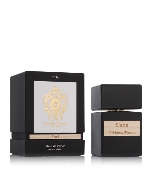 Unisex-Parfüm Tiziana Terenzi Siene (100 ml)