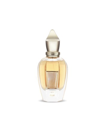 Women's Perfume Xerjoff XJ 17/17 Elle EDP 50 ml