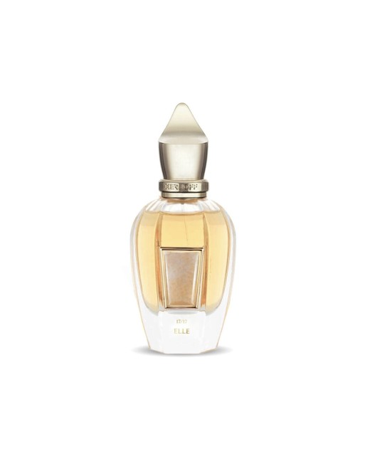 Dameparfume Xerjoff XJ 17/17 Elle EDP 50 ml