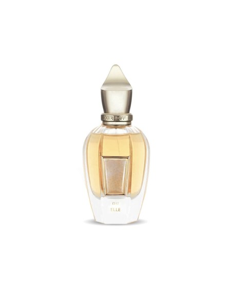 Perfume Mujer Xerjoff XJ 17/17 Elle EDP 50 ml