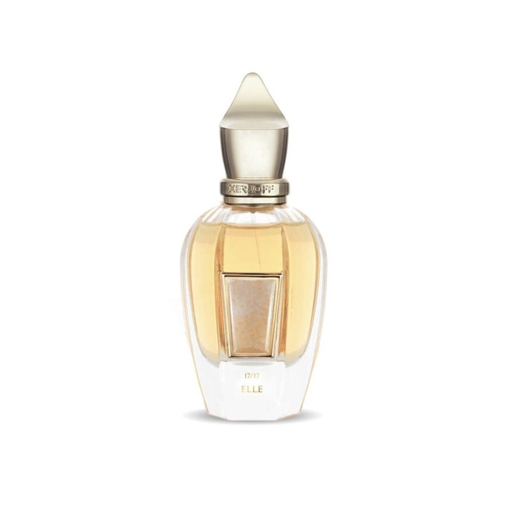 Profumo Donna Xerjoff XJ 17/17 Elle EDP 50 ml