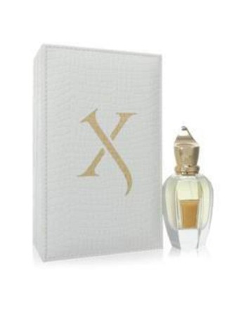 Dameparfume Xerjoff XJ 17/17 Elle EDP 50 ml