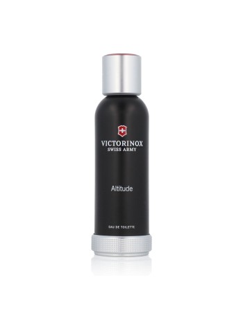 Men's Perfume Victorinox EDT 100 ml Altitude For Men