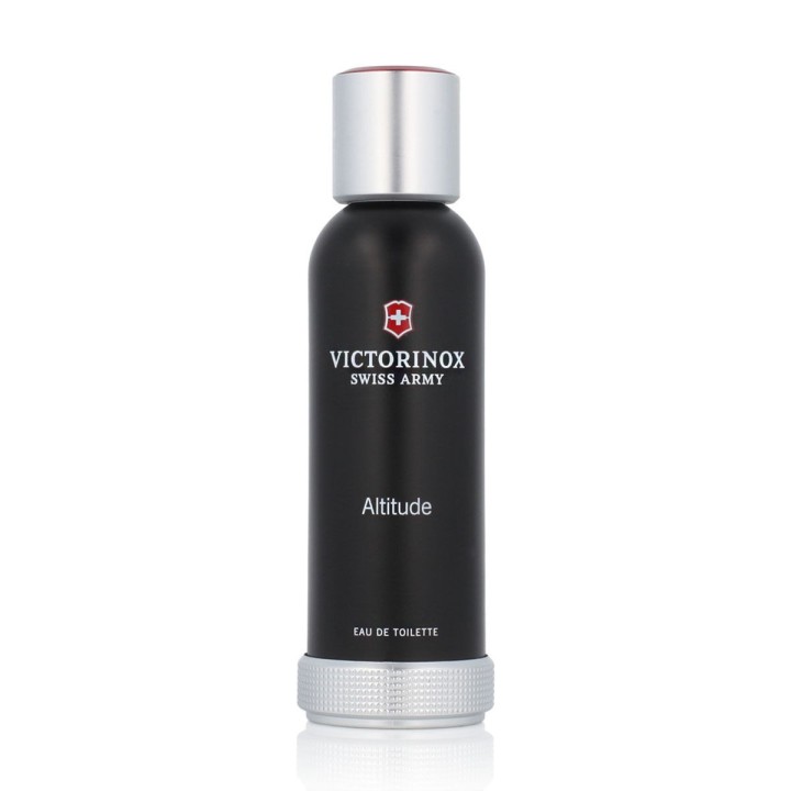 Herreparfume Victorinox EDT 100 ml Altitude For Men