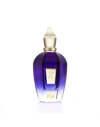 Perfume Unisex Xerjoff EDP Join The Club Don (100 ml)