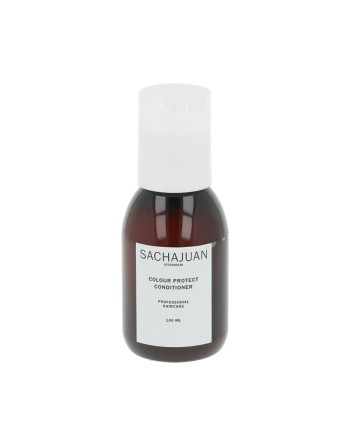 Après-shampooing Sachajuan Colour Protect (100 ml)