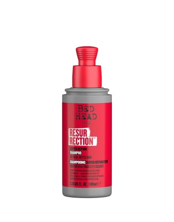 Shampooing réparateur Tigi Bed Head Resurrection 100 ml