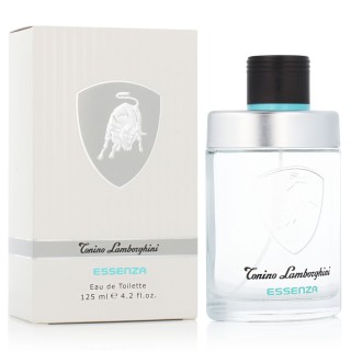 Herreparfume Tonino Lamborghini Essenza EDT 125 ml