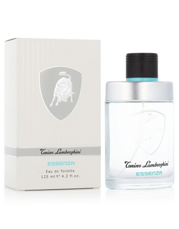 Parfum Homme Tonino Lamborghini Essenza EDT 125 ml