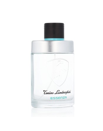 Herrenparfüm Tonino Lamborghini Essenza EDT 125 ml