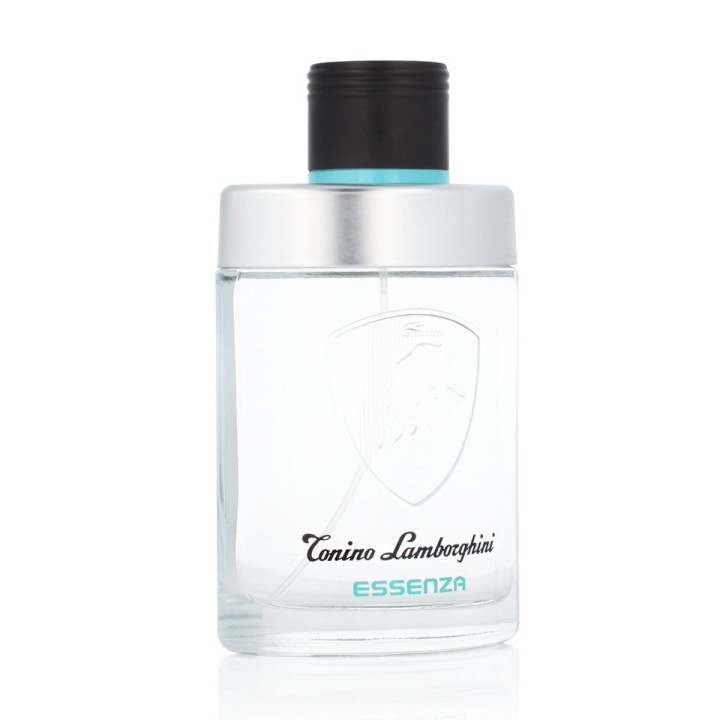 Herreparfume Tonino Lamborghini Essenza EDT 125 ml