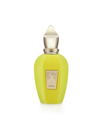 Perfume Unisex Xerjoff EDP V Amabile (50 ml)