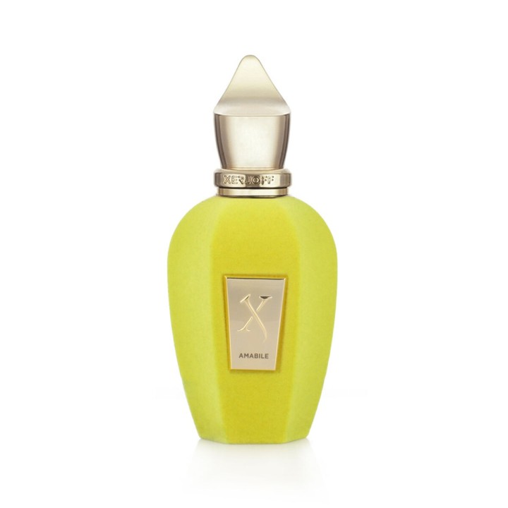Profumo Unisex Xerjoff EDP V Amabile (50 ml)