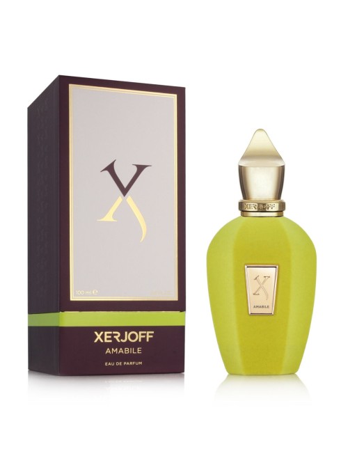 Unisex Perfume Xerjoff EDP V Amabile (100 ml)