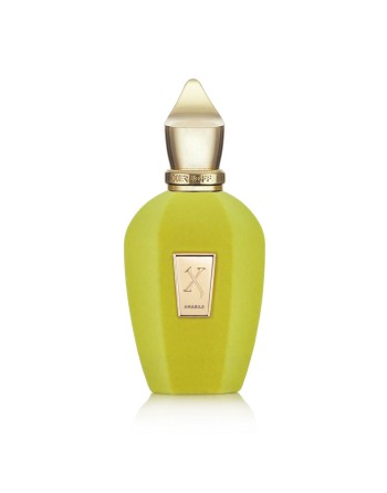 Perfume Unisex Xerjoff EDP V Amabile (100 ml)