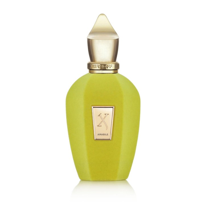 Perfume Unisex Xerjoff EDP V Amabile (100 ml)