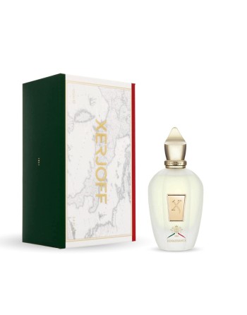 Unisex Perfume Xerjoff XJ 1861 Renaissance EDP 100 ml
