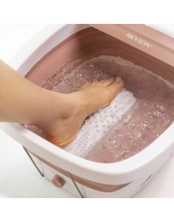 Massaggiatore per Piedi Revlon RVFB7034E 105 W