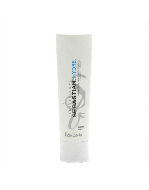 Après-shampooing Sebastian Hydre (250 ml)