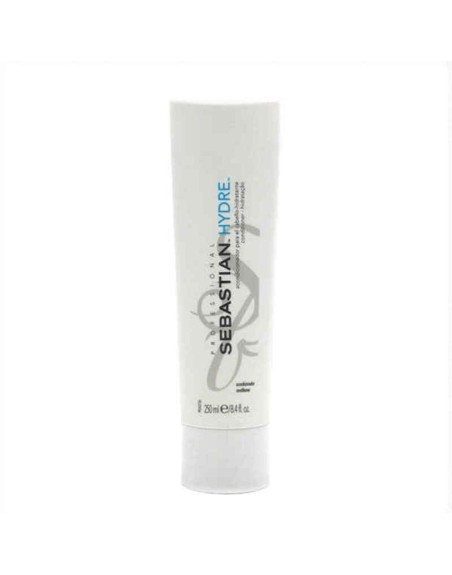 Acondicionador Sebastian Hydre (250 ml)