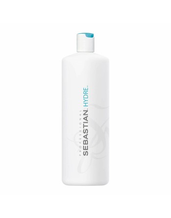 Après-shampooing Sebastian Hydre Cheveux secs (1 L)