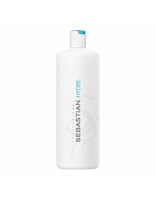 Après-shampooing Sebastian Hydre Cheveux secs (1 L)