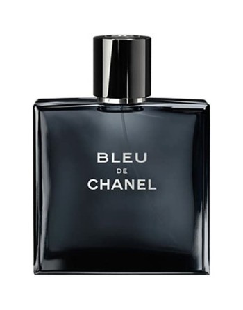 Parfum Homme Chanel EDT Bleu de Chanel 50 ml