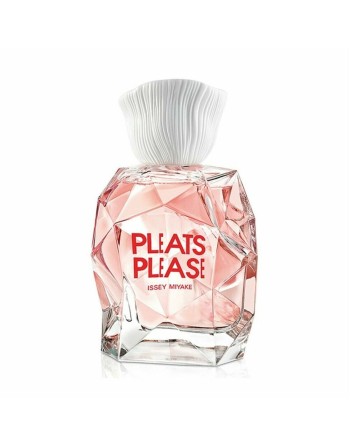 Perfume Mujer Issey Miyake EDT Pleats Please 50 ml