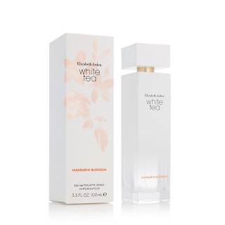 Dameparfume Elizabeth Arden EDT White Tea Mandarin Blossom (100 ml)
