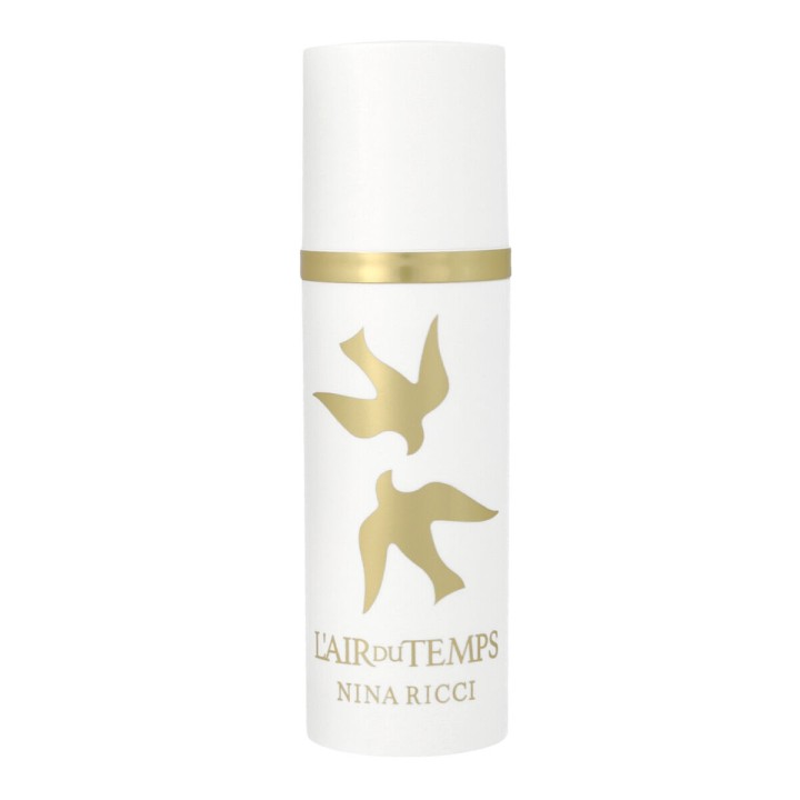 Profumo Donna Nina Ricci EDT L'air Du Temps (30 ml)