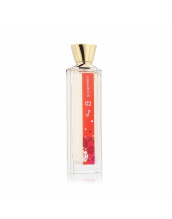 Women's Perfume Jean Louis Scherrer EDT Pop Delights 02 50 ml
