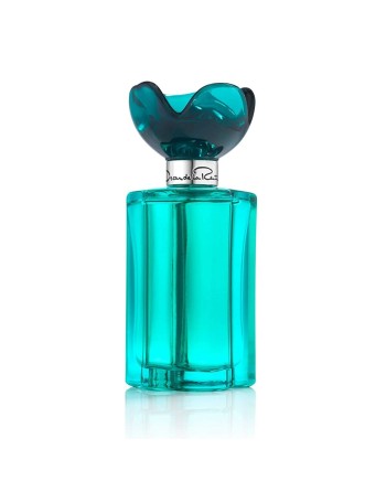 Parfum Femme Oscar De La Renta EDT Jasmine 100 ml