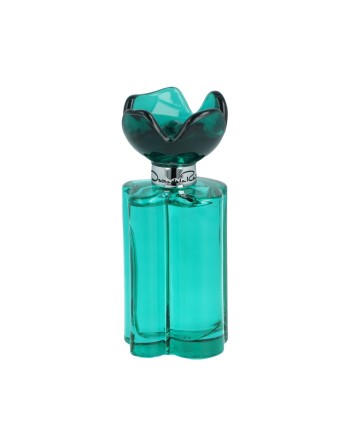 Damenparfüm Oscar De La Renta EDT Jasmine 100 ml