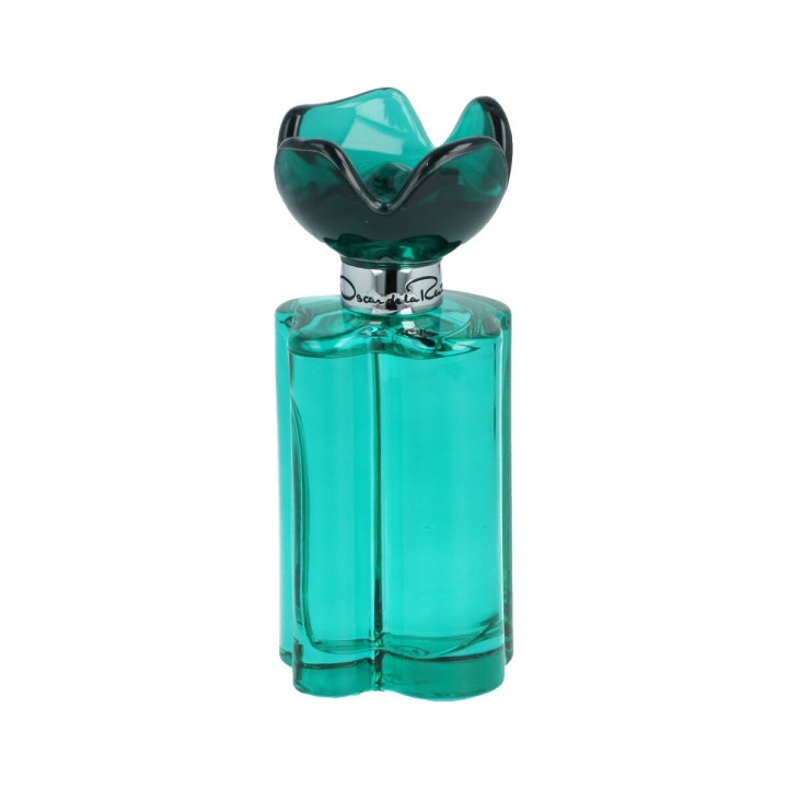 Profumo Donna Oscar De La Renta EDT Jasmine 100 ml