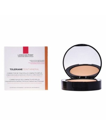 Kompakt Concealer Toleriane Teint Mineral La Roche Posay