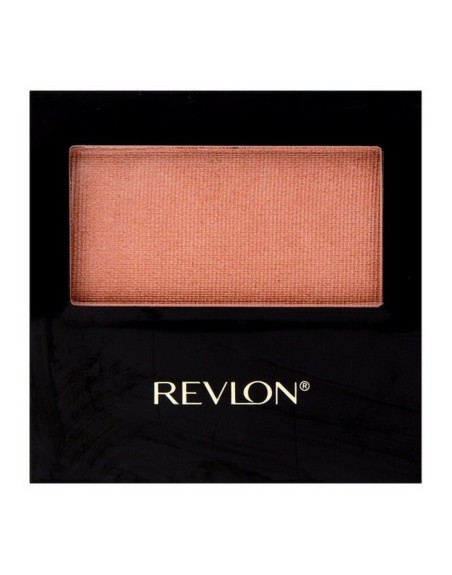 Colorete Revlon 5 g