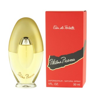 Dameparfume Paloma Picasso EDT Paloma Picasso 30 ml