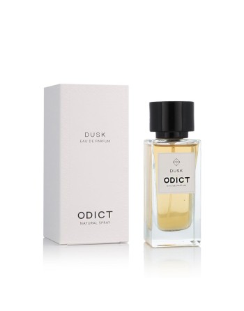 Dameparfume Odict EDP Dusk (50 ml)