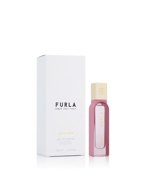 Parfum Femme Furla EDP Favolosa (30 ml)