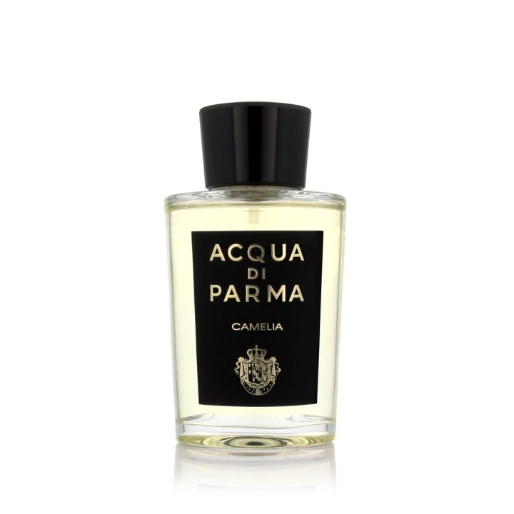 Unisex parfume Acqua Di Parma EDP Camelia 180 ml
