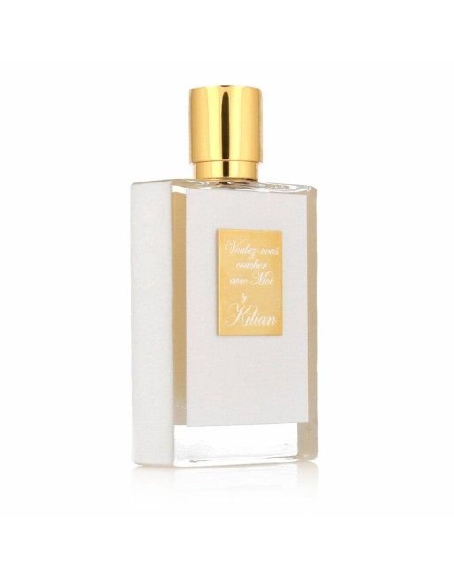 Unisex-Parfüm Kilian EDP Voulez-Vous Coucher Avec Moi 50 ml