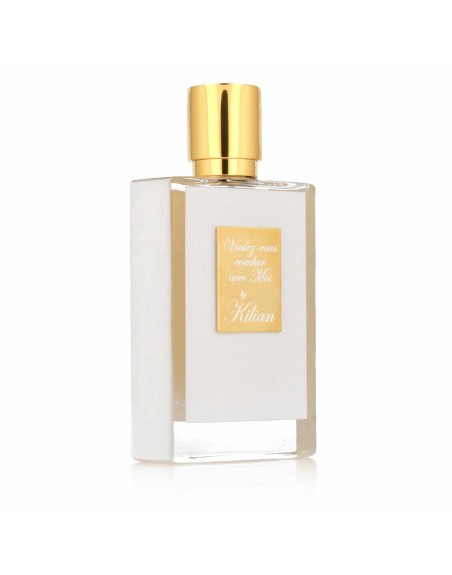 Profumo Unisex Kilian EDP Voulez-Vous Coucher Avec Moi 50 ml